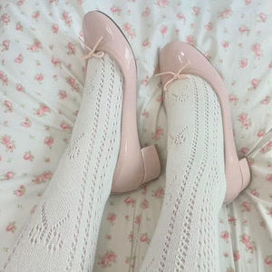 Meet your Posher, Idktbh